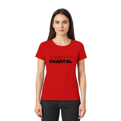 Sprüche mit Namen 2 • mehrere Artikel • ’Statement-Collection’ • Wunschtext • personalisierte Textmotive