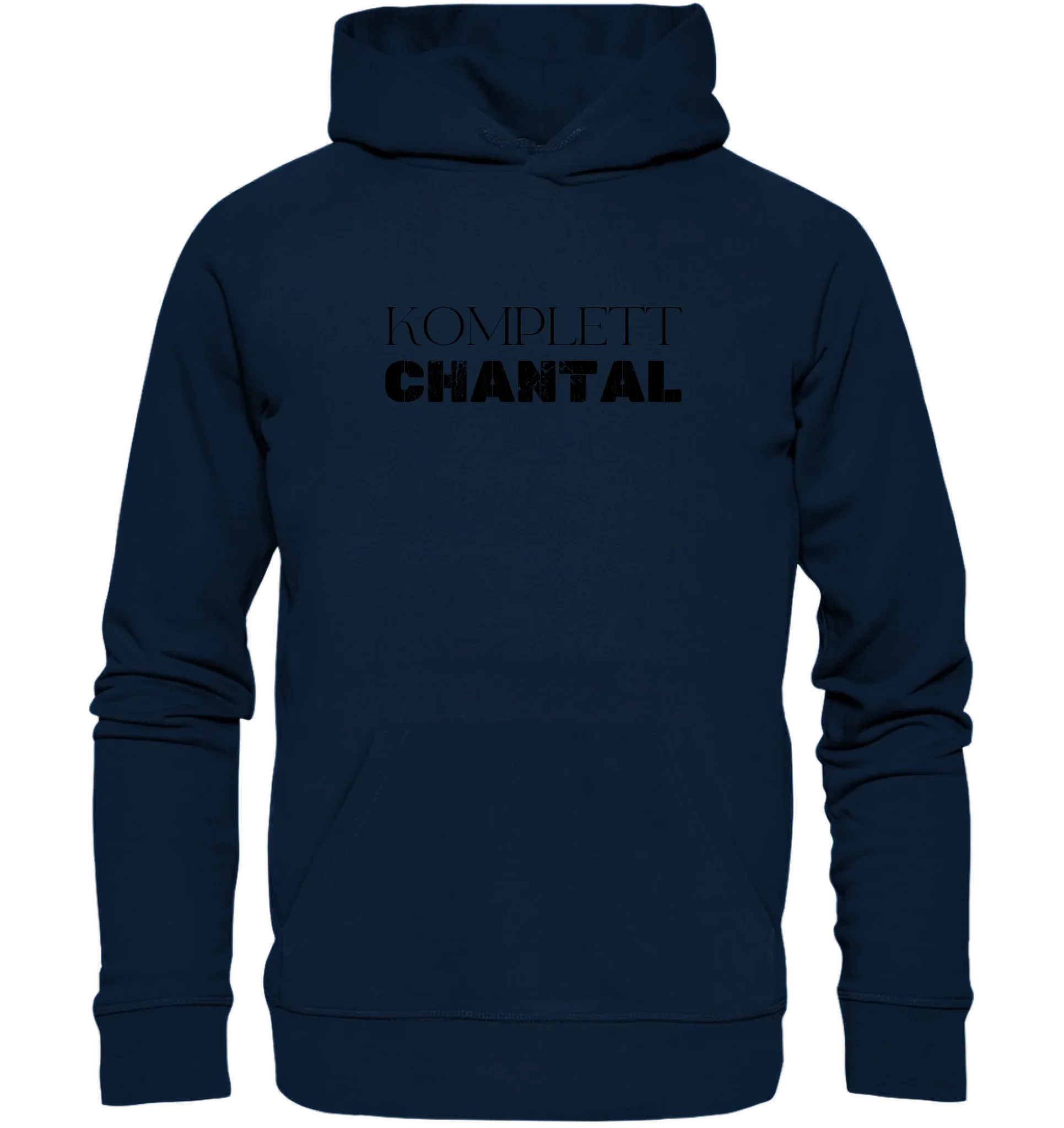 Sprüche mit Namen 10 • mehrere Artikel • ’Statement-Collection’ • Wunschtext • personalisierte Textmotive - Unisex