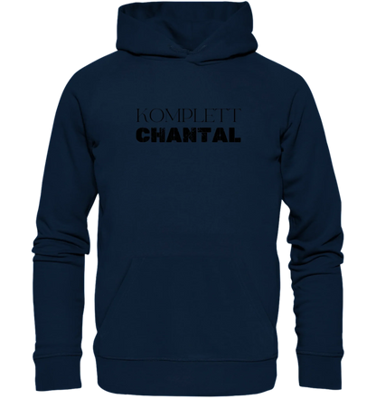 Sprüche mit Namen 3 • mehrere Artikel • ’Statement-Collection’ • Wunschtext • personalisierte Textmotive - Unisex