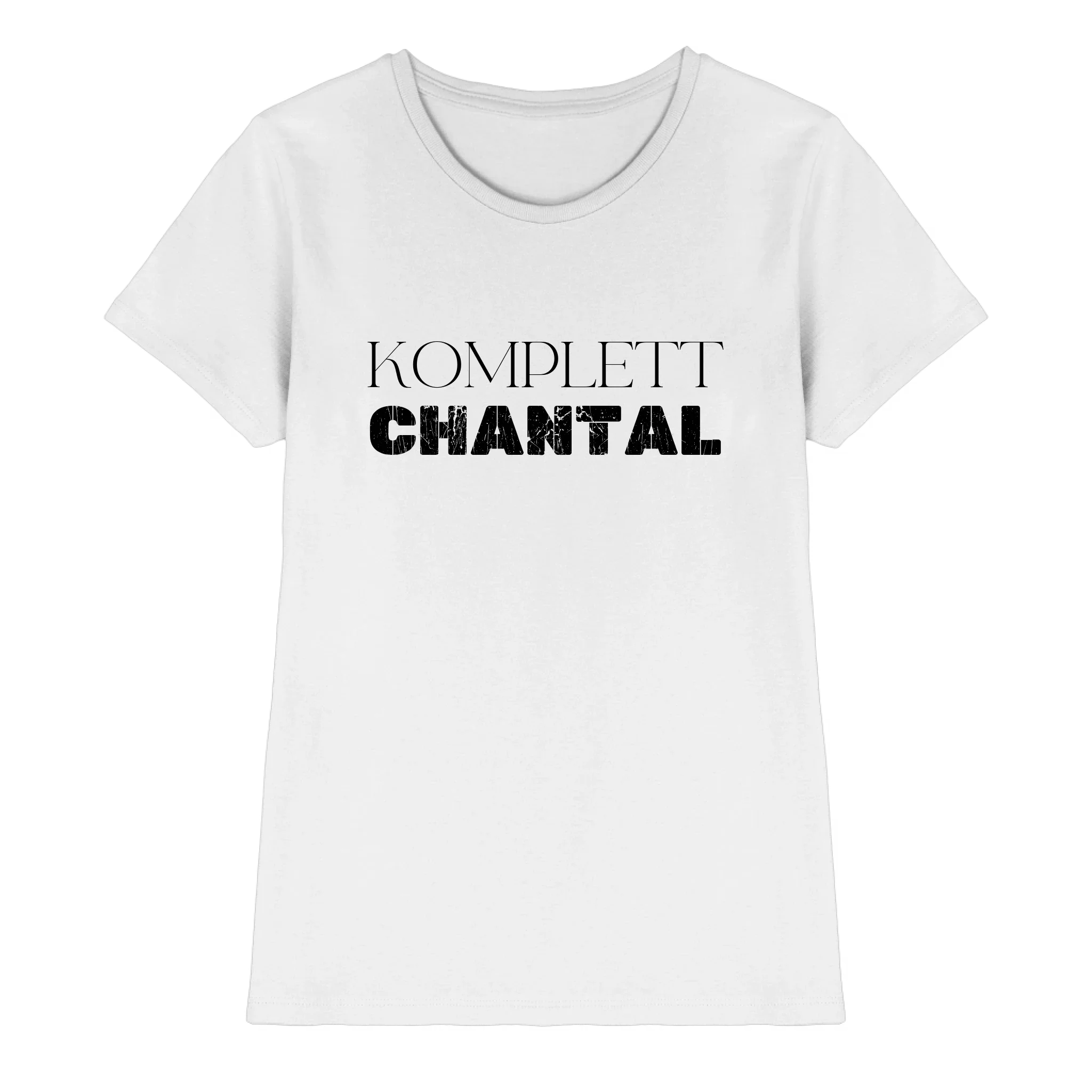 Sprüche mit Namen 11 • mehrere Artikel • ’Statement-Collection’ • Wunschtext • personalisierte Textmotive - Premium