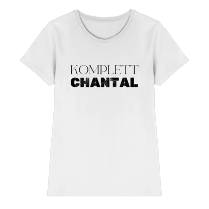 Sprüche mit Namen 11 • mehrere Artikel • ’Statement-Collection’ • Wunschtext • personalisierte Textmotive - Premium