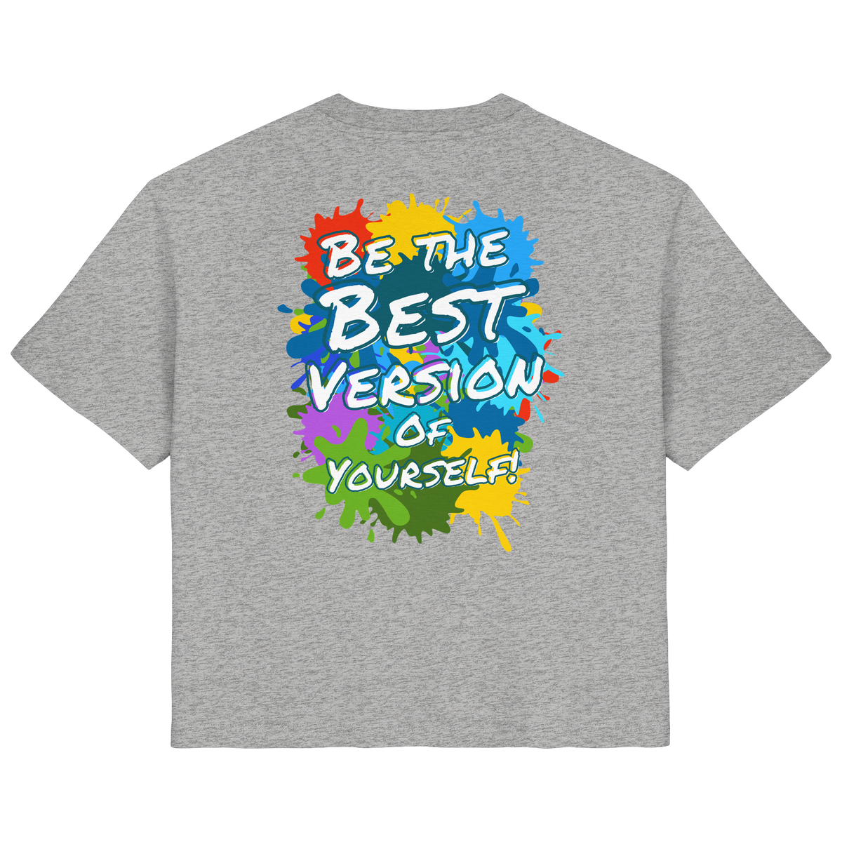 Peace-Damenshirt • Love Peace Freedom Harmony • Bio-Ladies-Shirt