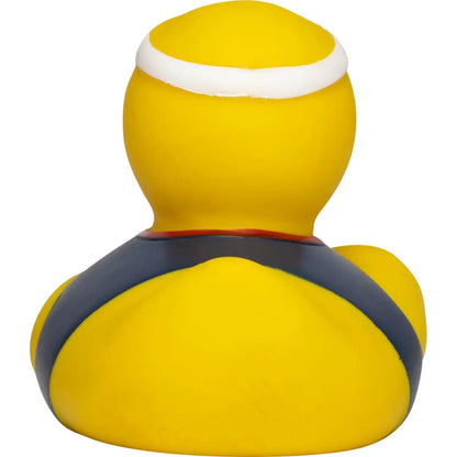 Basketball - Quietsche-Ente / Schabels - Badeenten