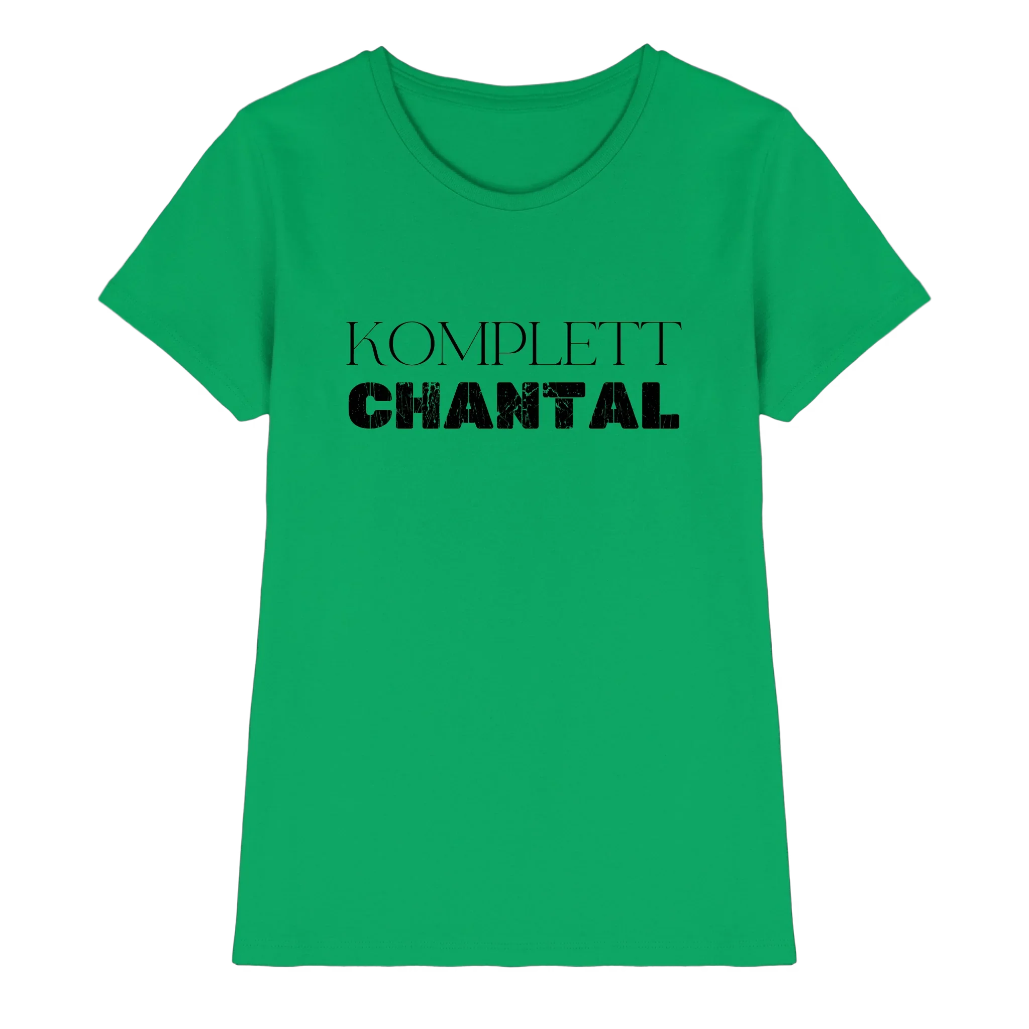 Sprüche mit Namen 11 • mehrere Artikel • ’Statement-Collection’ • Wunschtext • personalisierte Textmotive - Premium