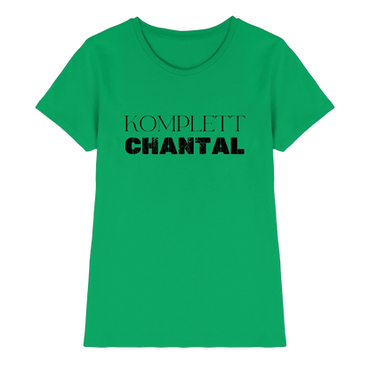 Sprüche mit Namen 11 • mehrere Artikel • ’Statement-Collection’ • Wunschtext • personalisierte Textmotive - Premium