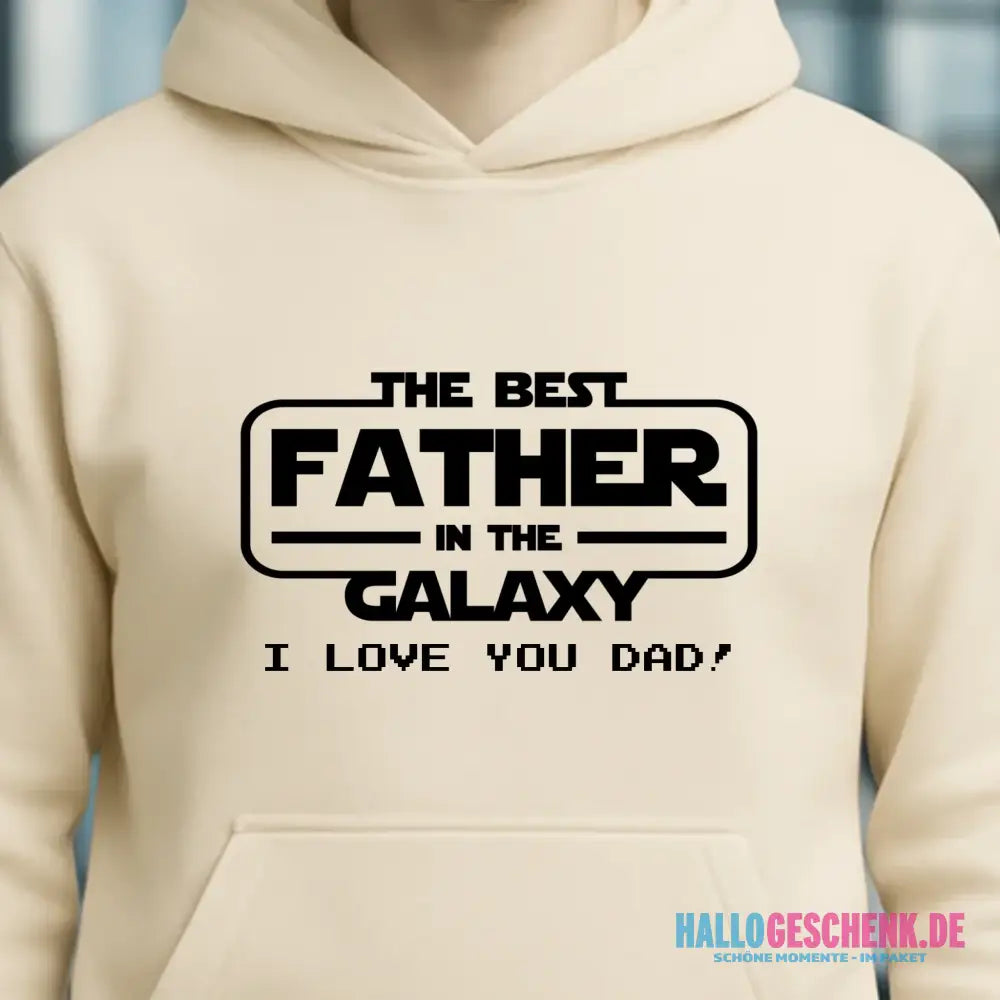 Master Male HGDE Drummer 20 Hoodie Crop