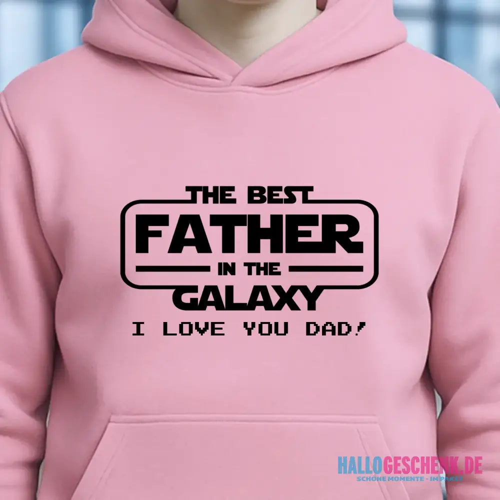 Master Male HGDE Drummer 20 Hoodie Crop