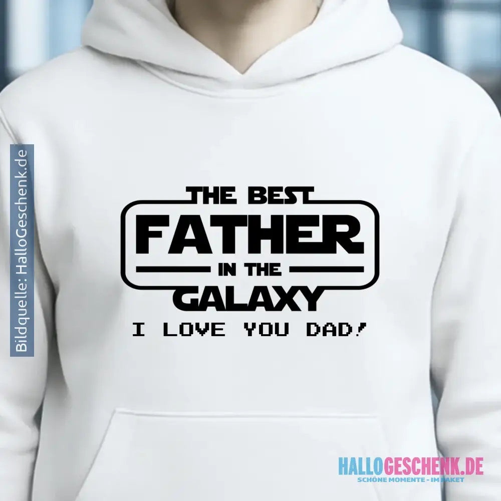 Master Male HGDE Drummer 20 Hoodie Crop