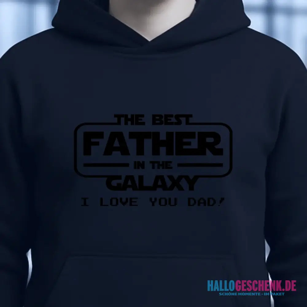 Master Male HGDE Drummer 20 Hoodie Crop