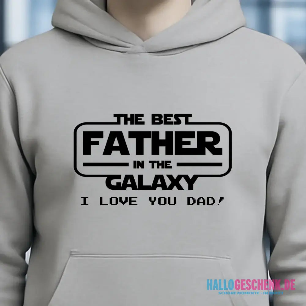 Master Male HGDE Drummer 20 Hoodie Crop