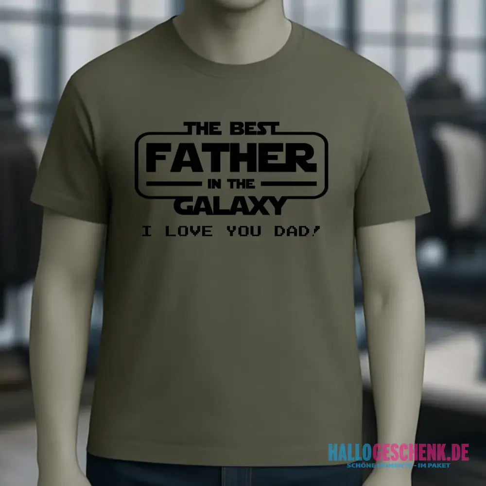 T-Shirt White Crop HGDE Master