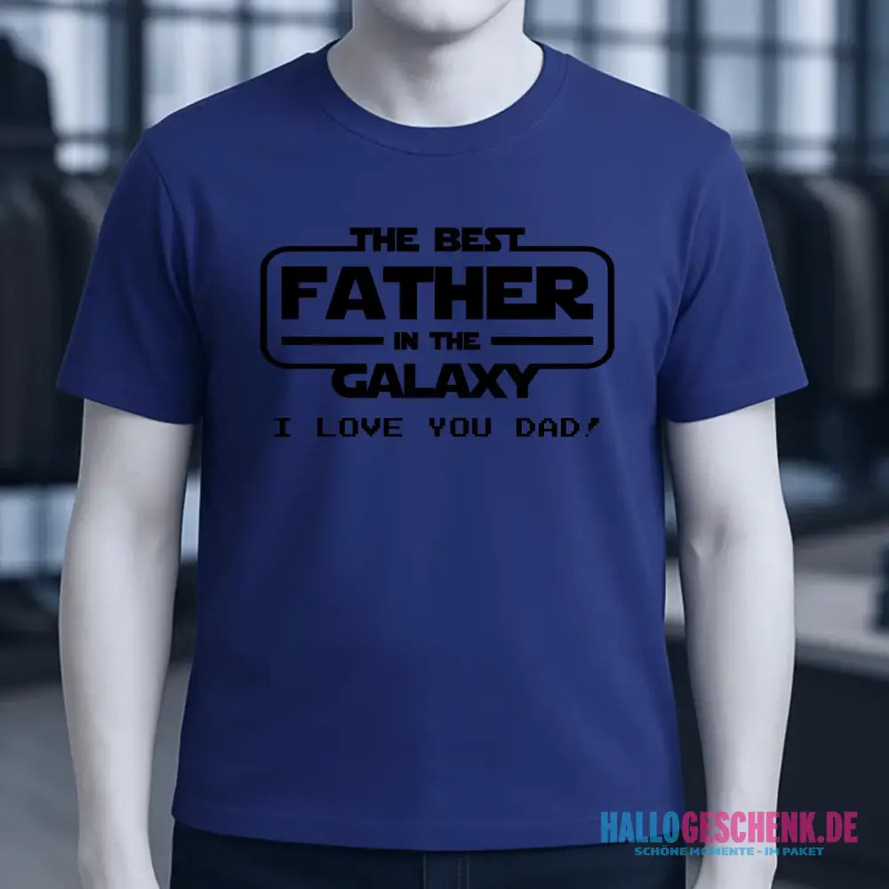 T-Shirt White Crop HGDE Master