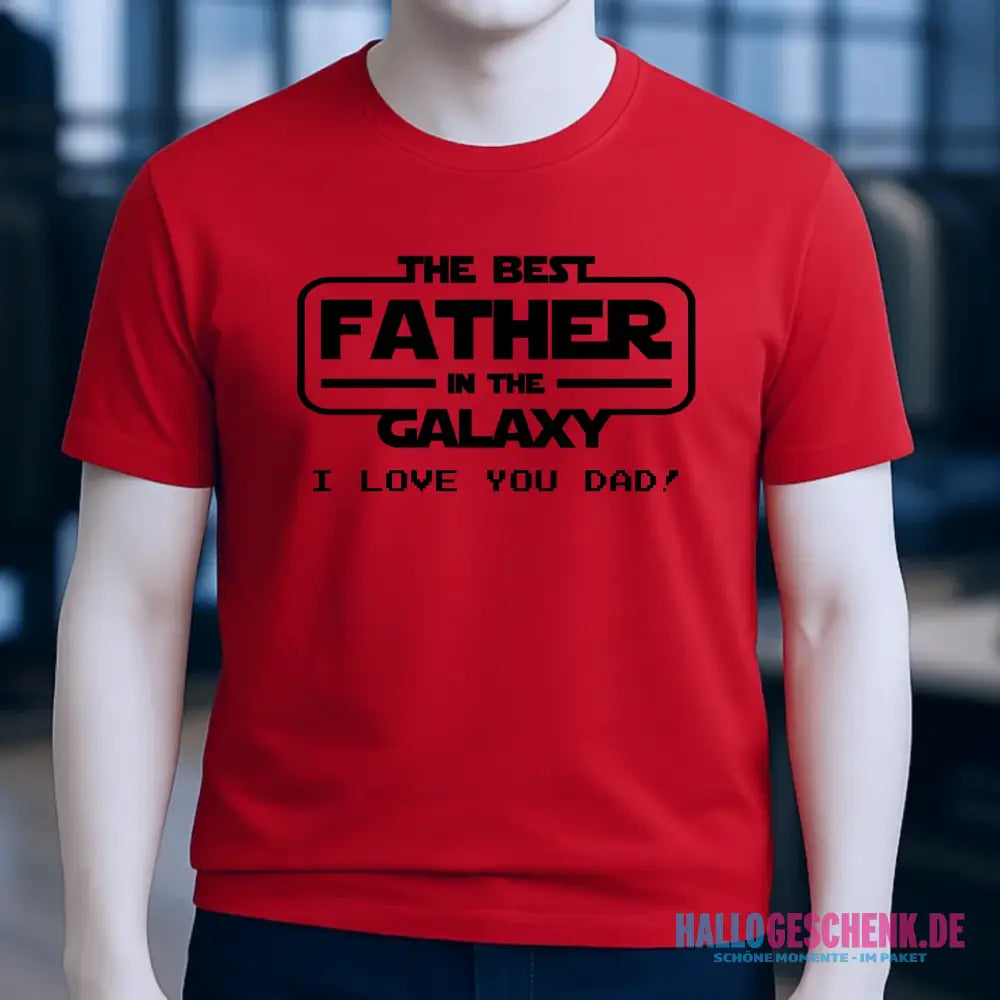 T-Shirt White Crop HGDE Master
