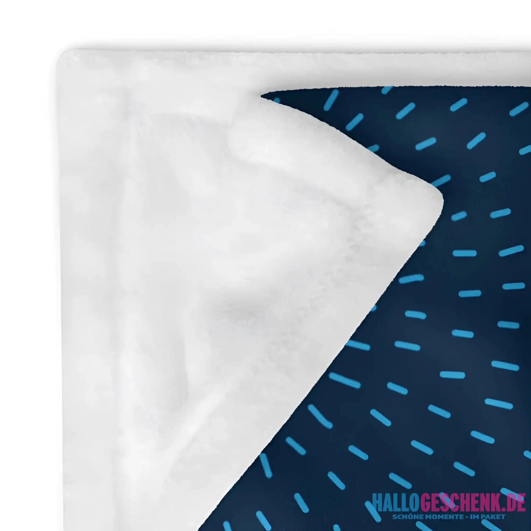 Best friends (Beste Freunde) • Kuscheldecke / Tagesdecke - Kuscheldecken