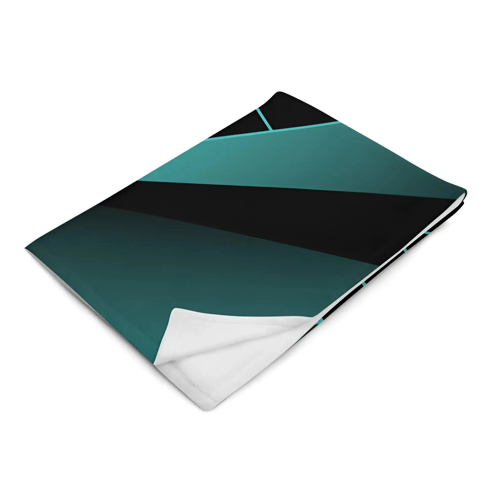 Beste Eltern - auf der ganzen Welt! • Kuscheldecke / Tagesdecke - Kuscheldecken