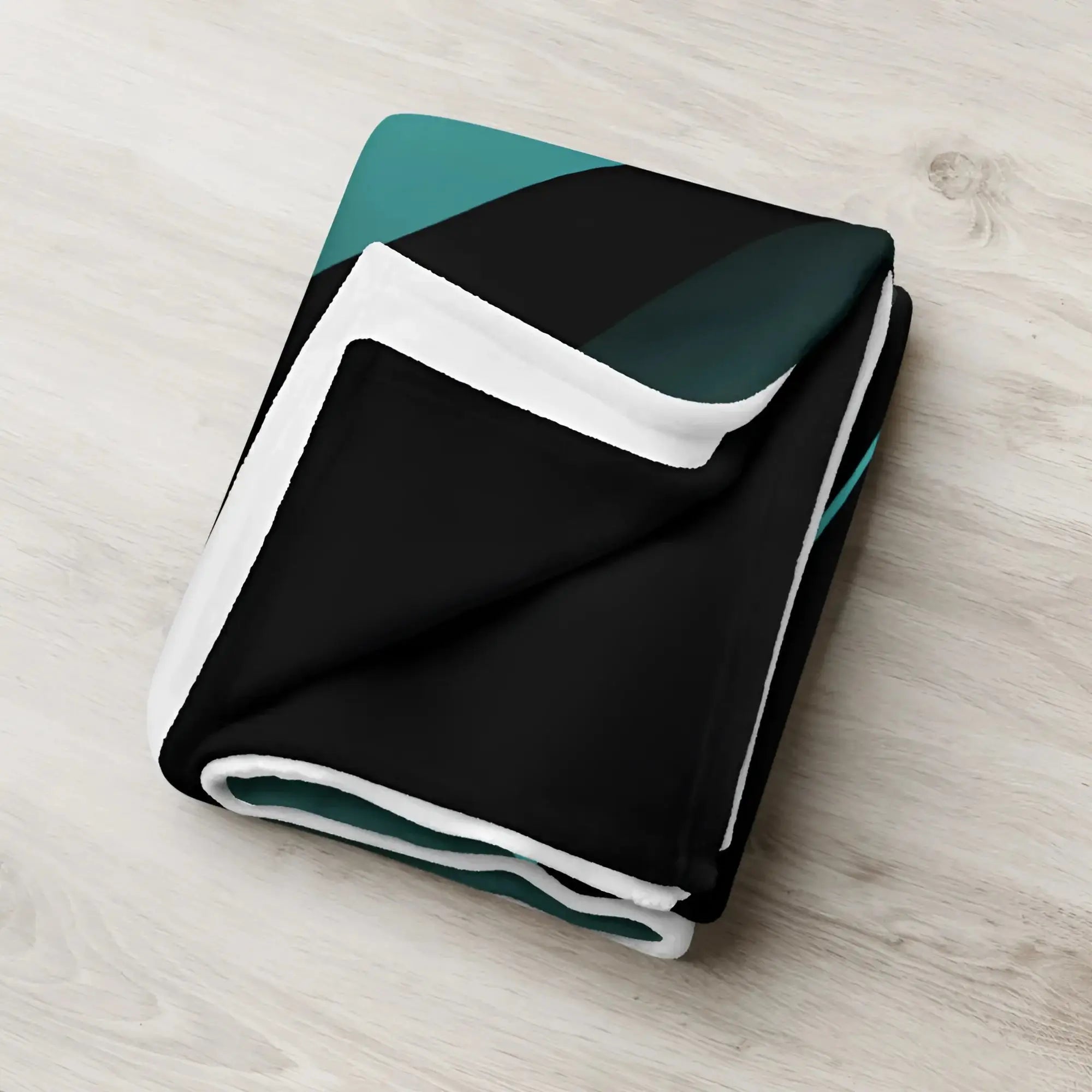 Beste Eltern - auf der ganzen Welt! • Kuscheldecke / Tagesdecke - Kuscheldecken