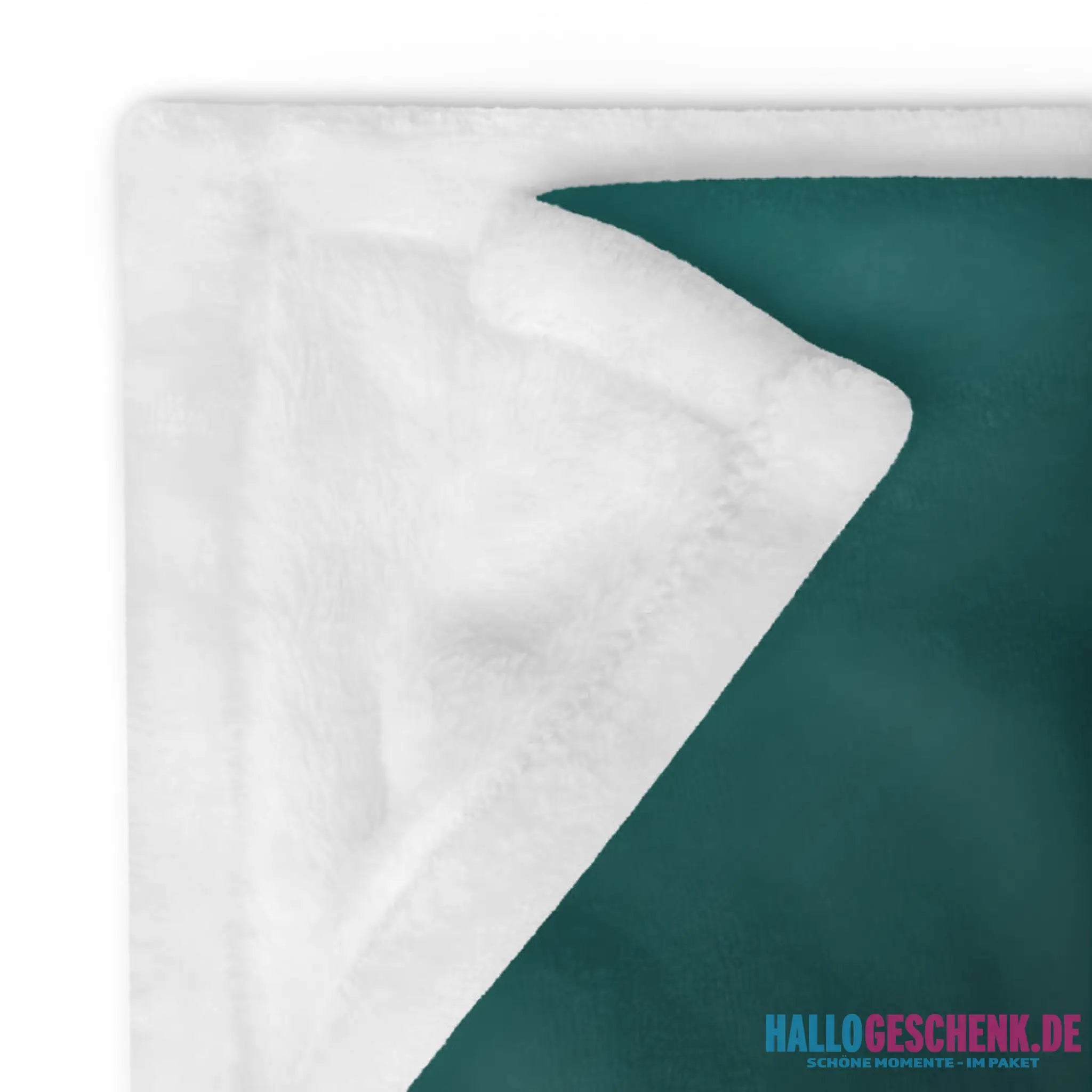 Beste Eltern - auf der ganzen Welt! • Kuscheldecke / Tagesdecke - Kuscheldecken