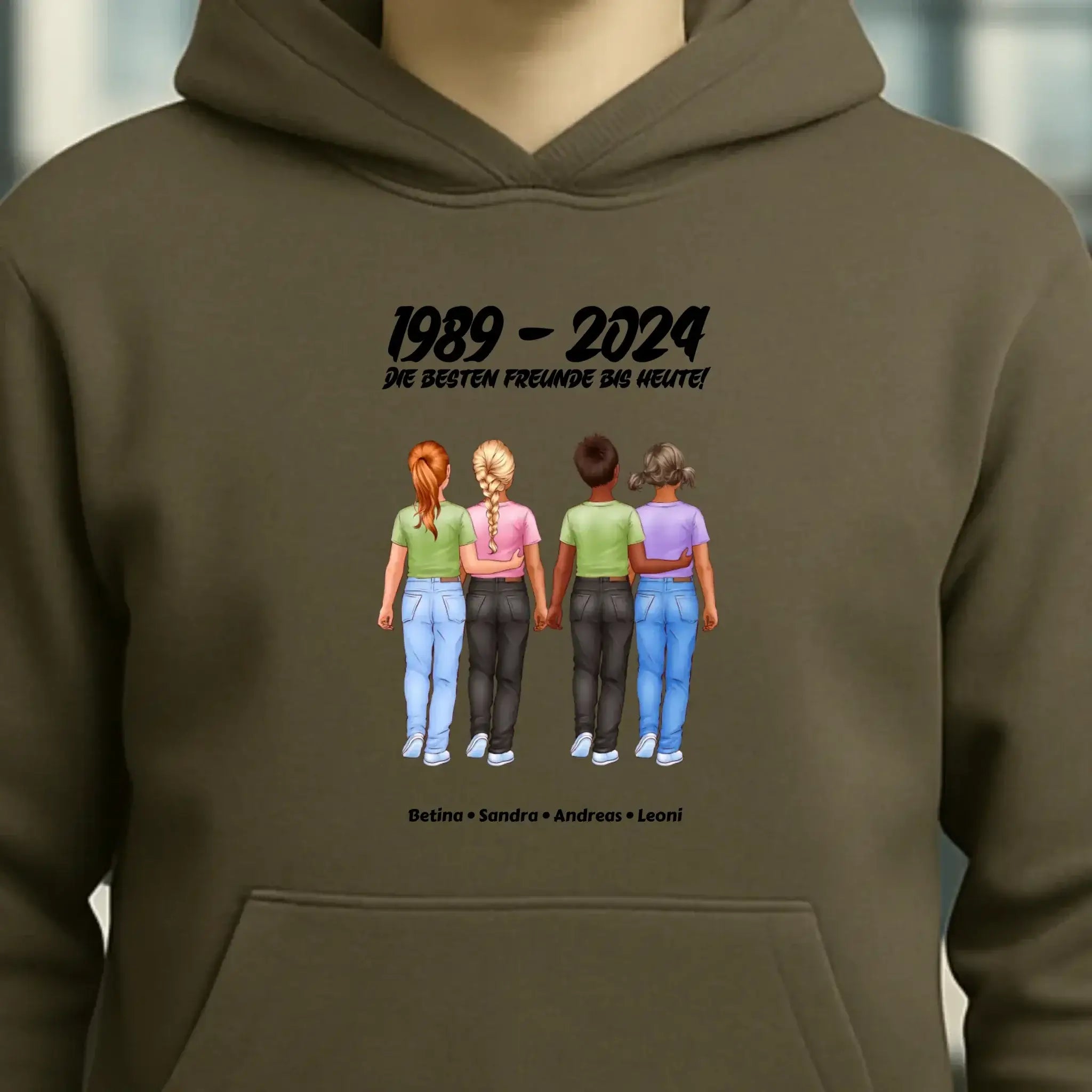 Master Male HGDE Drummer 20 Hoodie Crop