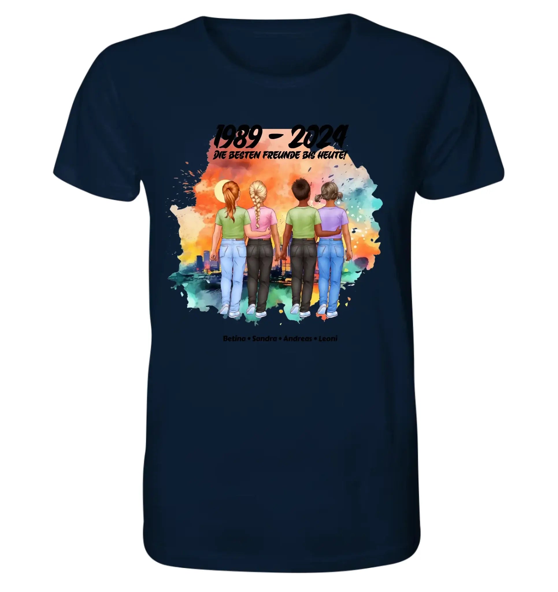 HalloGeschenk.de front-organic-shirt-0e2035-1116x