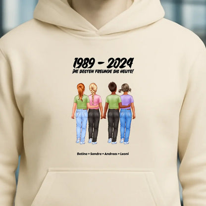 Master Male HGDE Drummer 20 Hoodie Crop