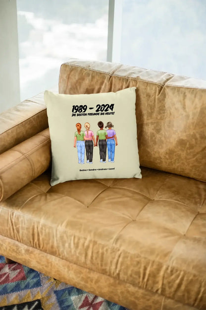 mockup-of-a-square-pillow-sitting-on-a-leather-couch-23551