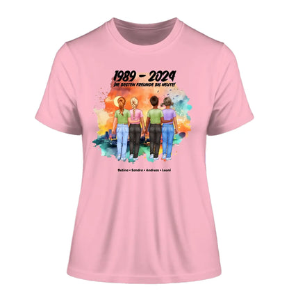 HalloGeschenk.de front-fitted-ladies-organic-shirt-febbca-1116x