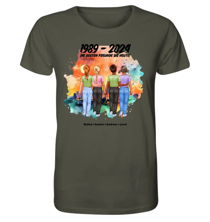 HalloGeschenk.de front-organic-shirt-545348-1116x