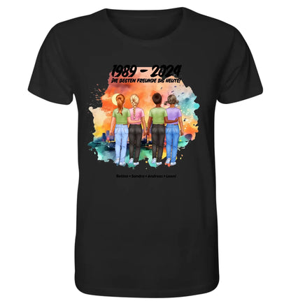 HalloGeschenk.de front-organic-shirt-272727-1116x