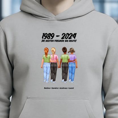 Master Male HGDE Drummer 20 Hoodie Crop