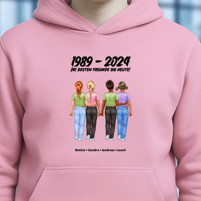 Master Male HGDE Drummer 20 Hoodie Crop