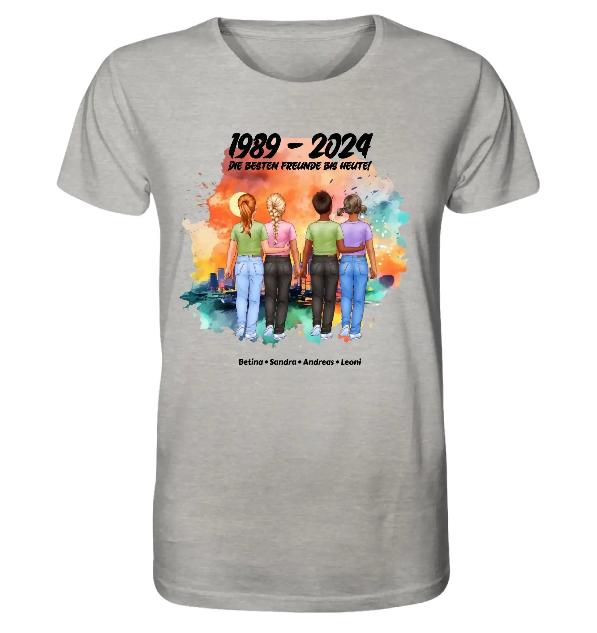 HalloGeschenk.de front-organic-shirt-c2c1c0-1116x