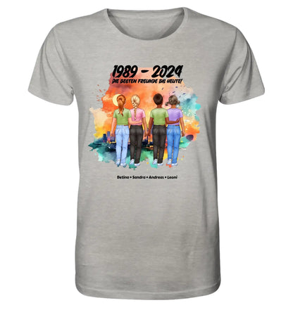 HalloGeschenk.de front-organic-shirt-c2c1c0-1116x