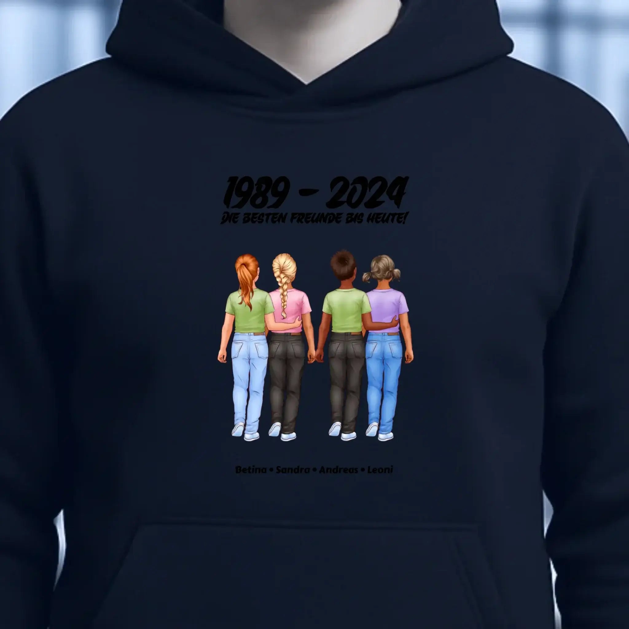 Master Male HGDE Drummer 20 Hoodie Crop