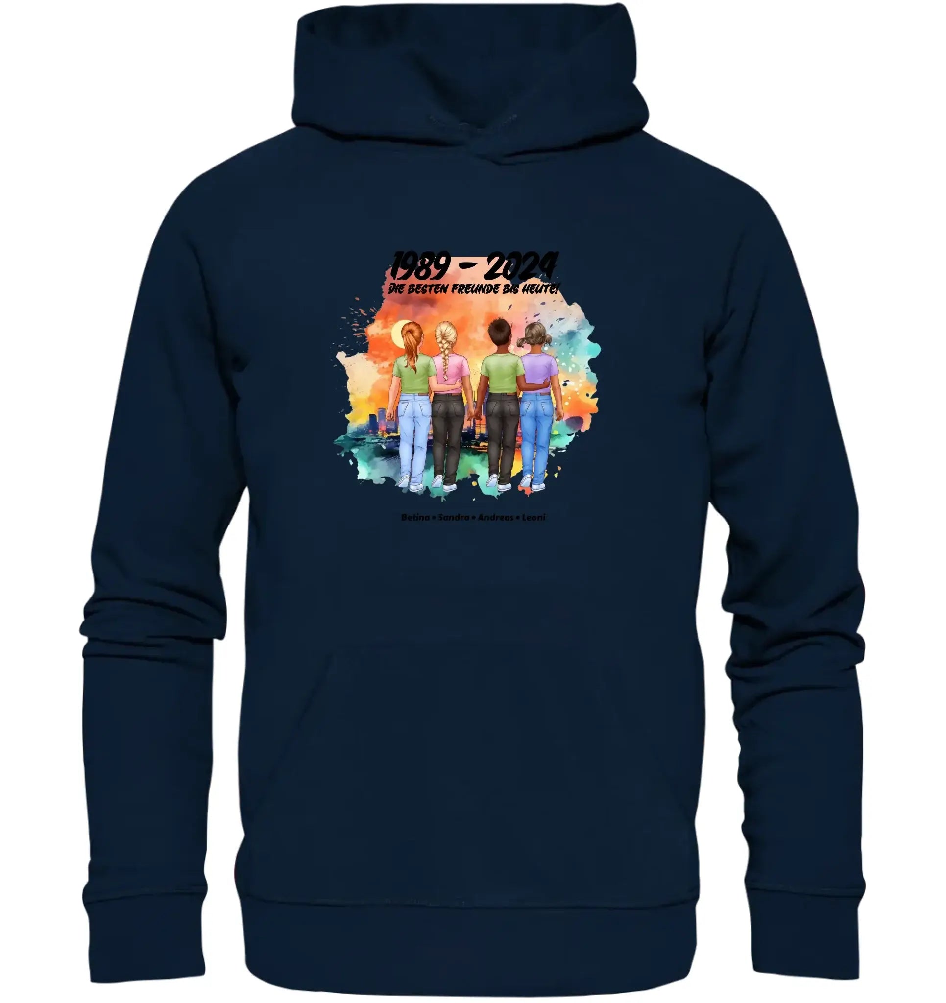 HalloGeschenk.de front-organic-hoodie-0e2035-1116x