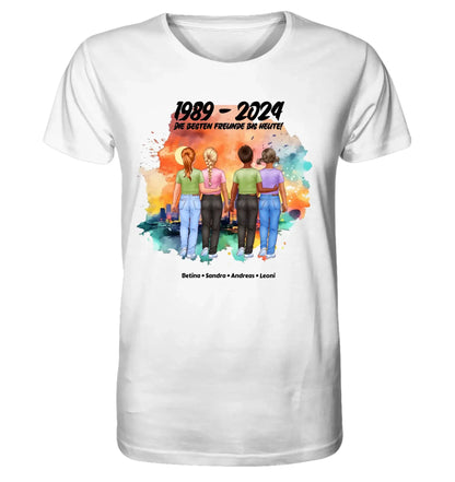 HalloGeschenk.de front-organic-shirt-f8f8f8-1116x