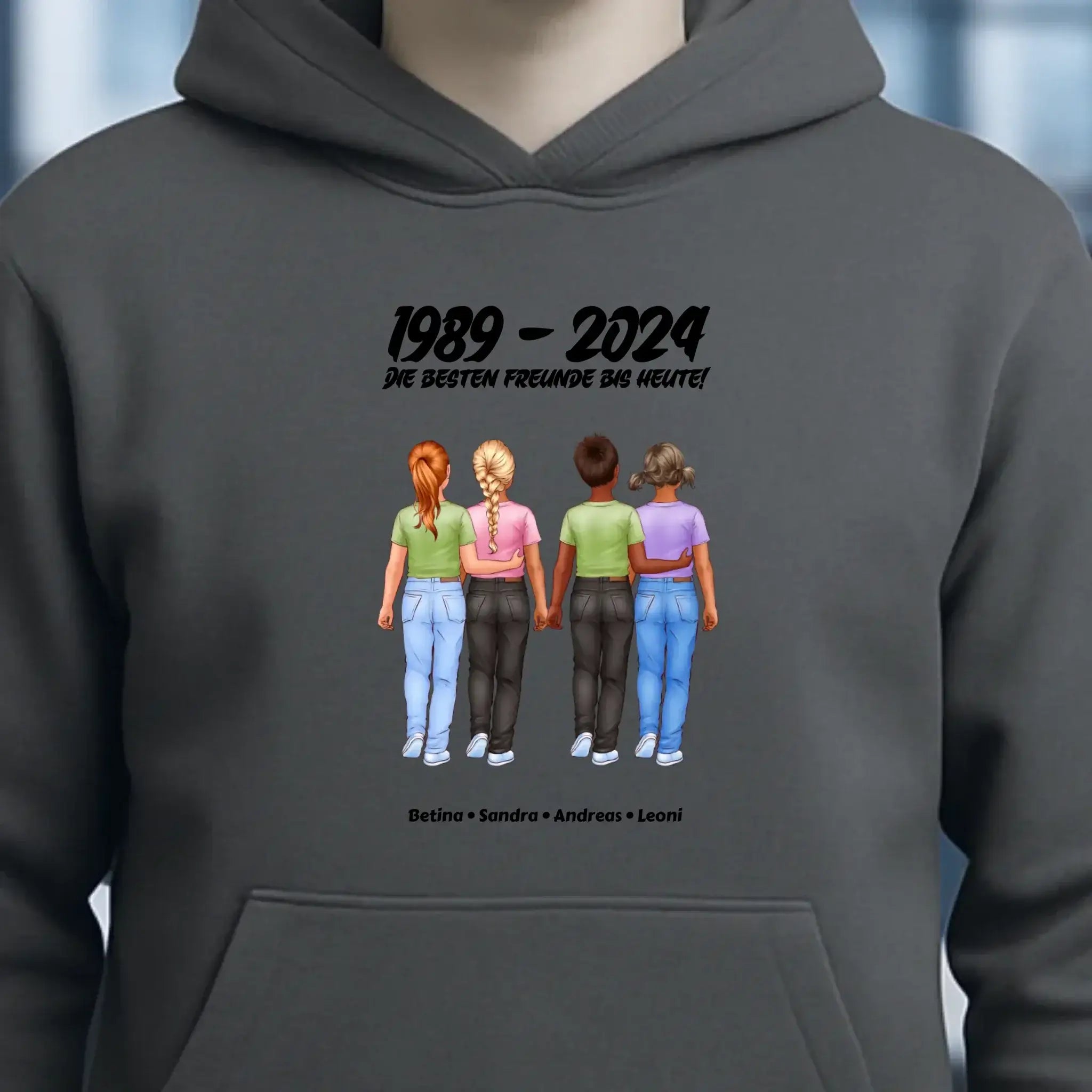 Master Male HGDE Drummer 20 Hoodie Crop