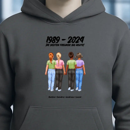 Master Male HGDE Drummer 20 Hoodie Crop