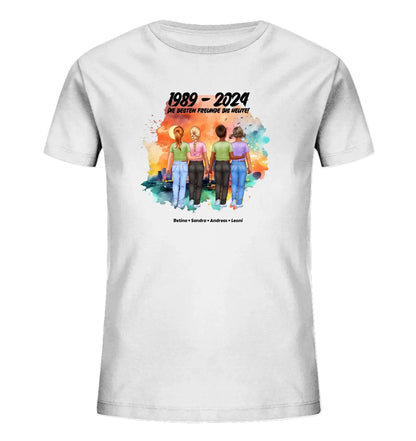 HalloGeschenk.de front-kids-organic-shirt-f8f8f8-1116x