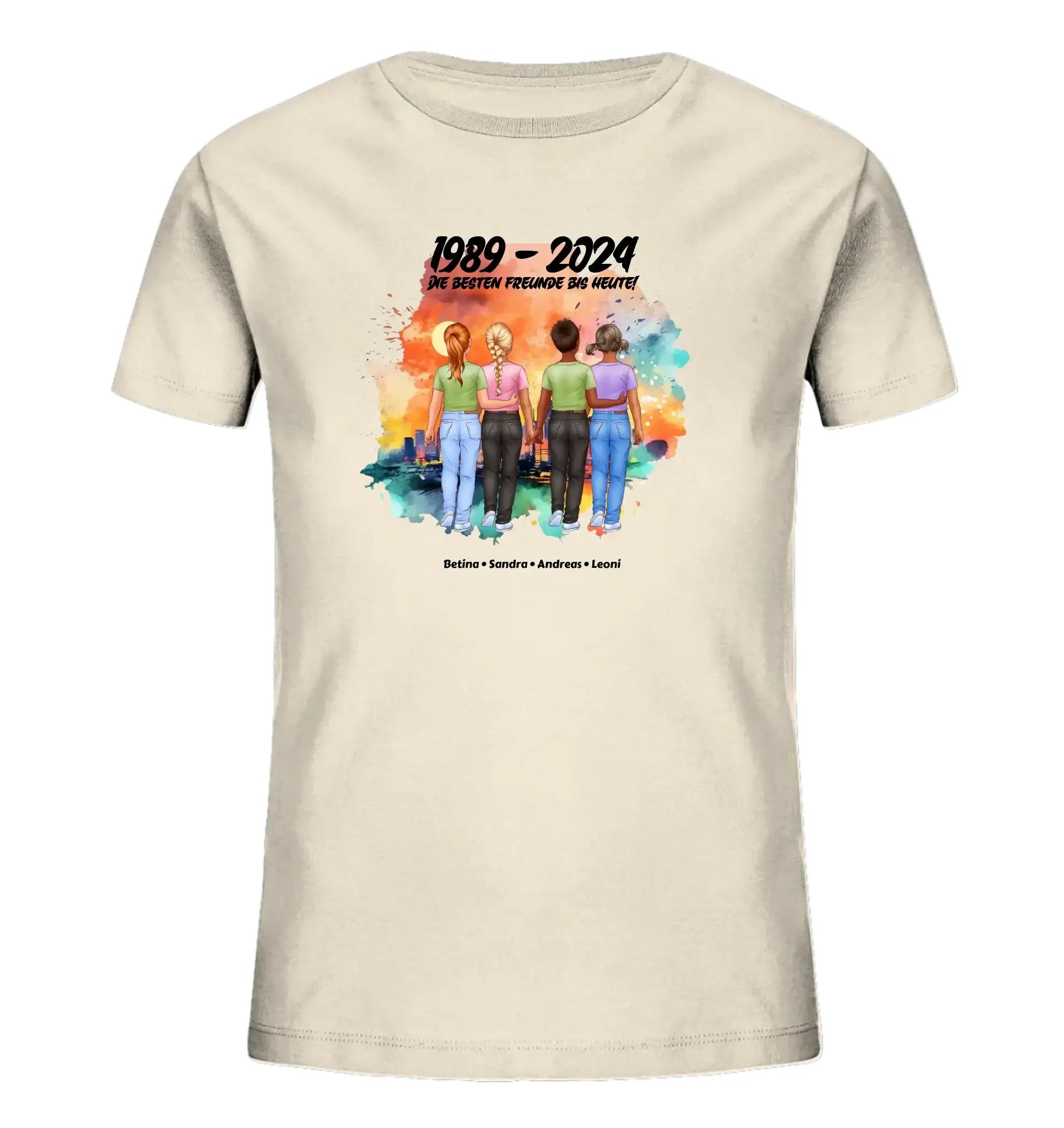 HalloGeschenk.de front-kids-organic-shirt-fcf0dc-1116x