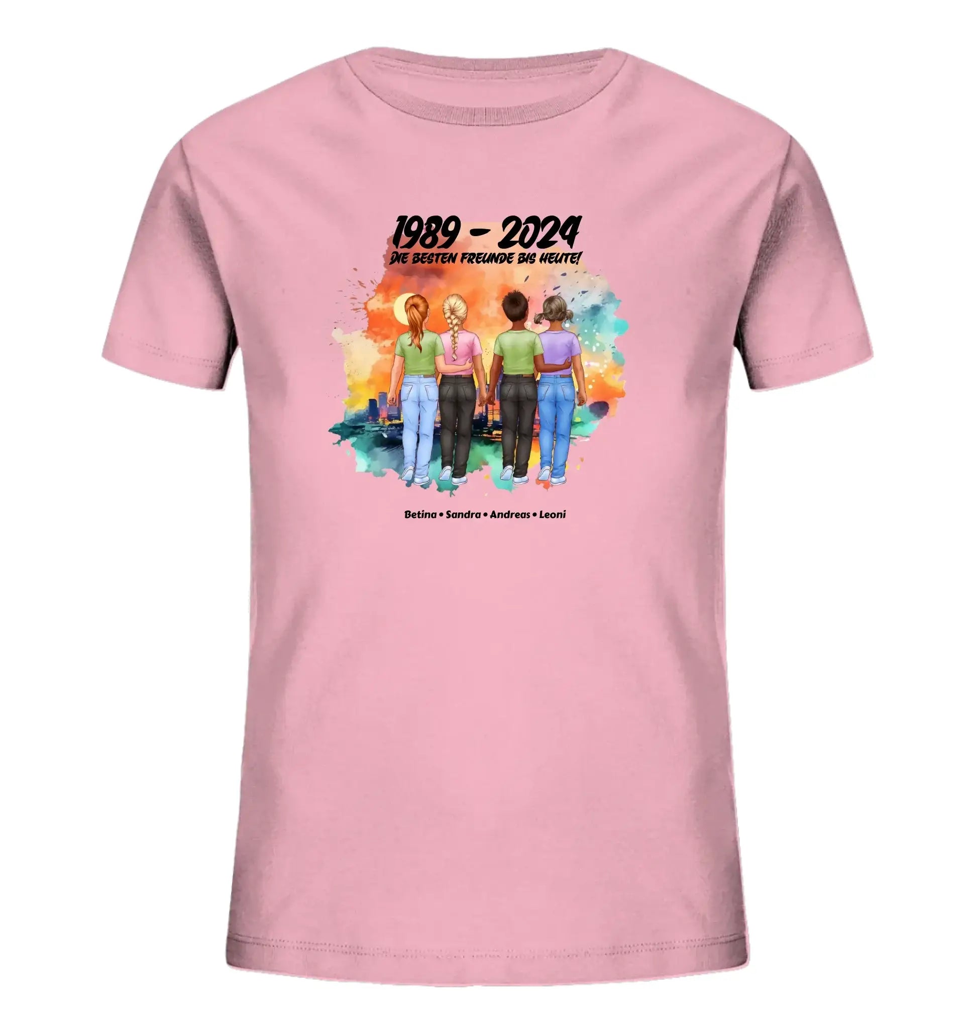 HalloGeschenk.de front-kids-organic-shirt-febbca-1116x