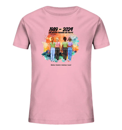 HalloGeschenk.de front-kids-organic-shirt-febbca-1116x