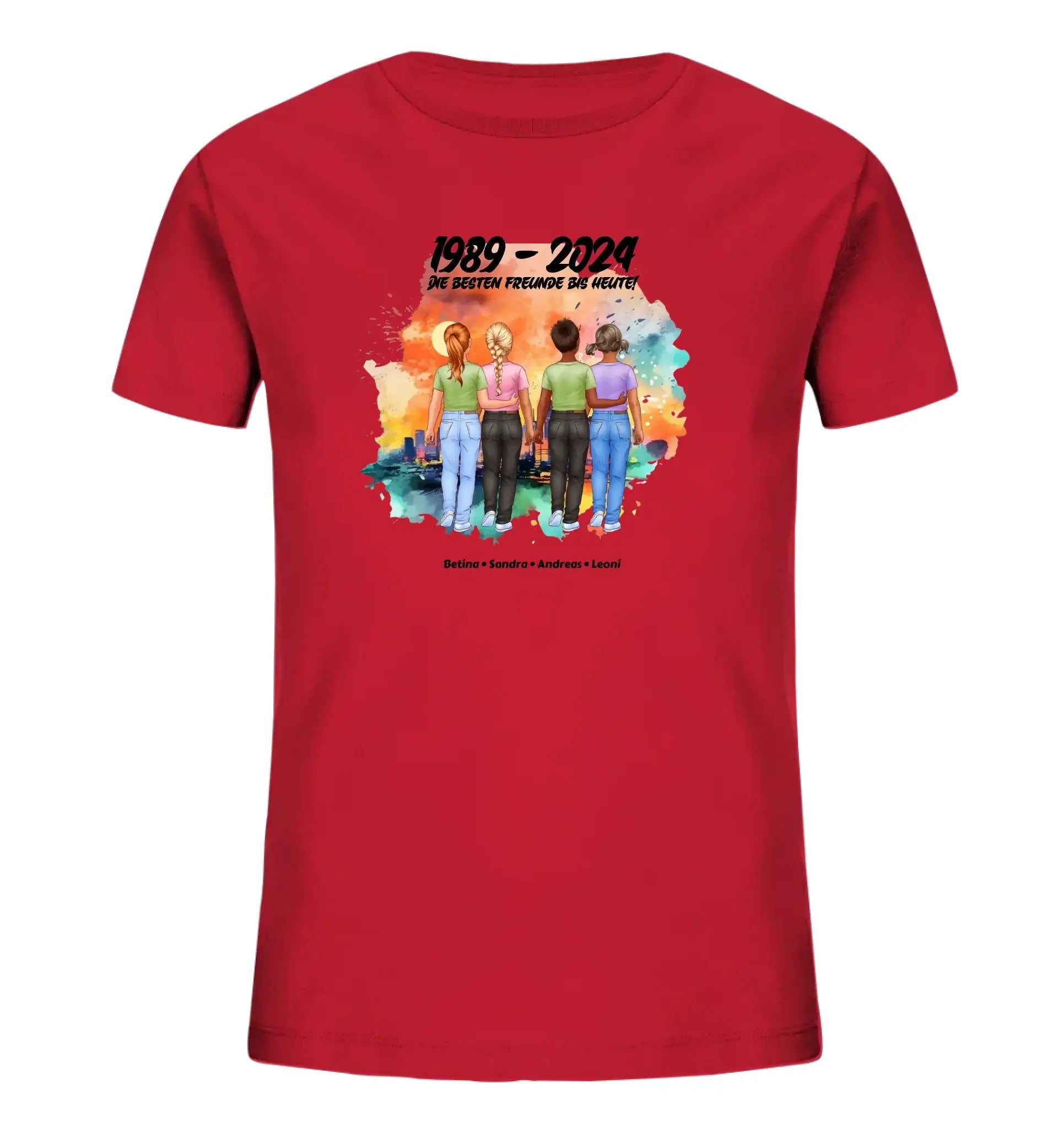 HalloGeschenk.de front-kids-organic-shirt-cb1f34-1116x