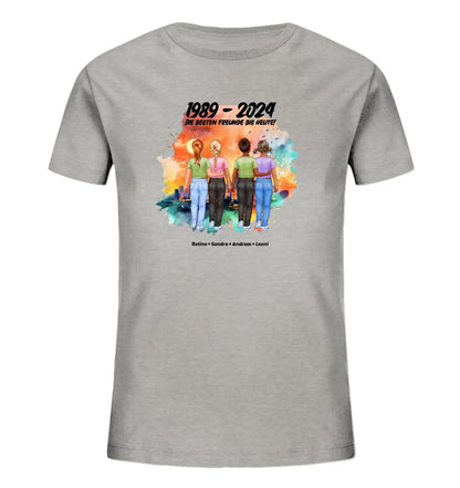 HalloGeschenk.de front-kids-organic-shirt-c2c1c0-1116x