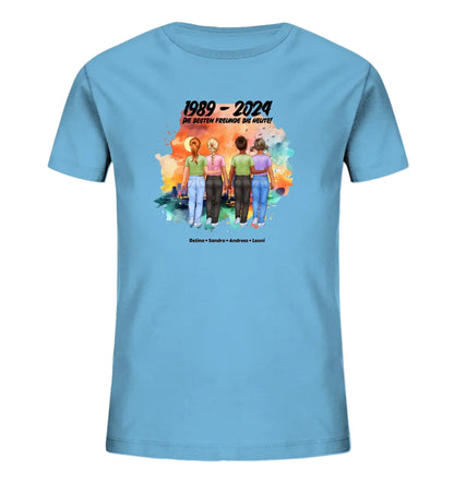 HalloGeschenk.de front-kids-organic-shirt-79bde4-1116x