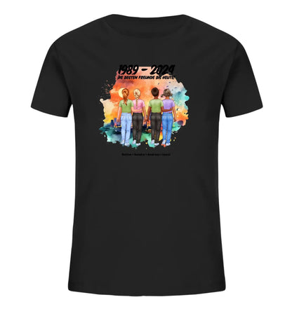 HalloGeschenk.de front-kids-organic-shirt-272727-1116x