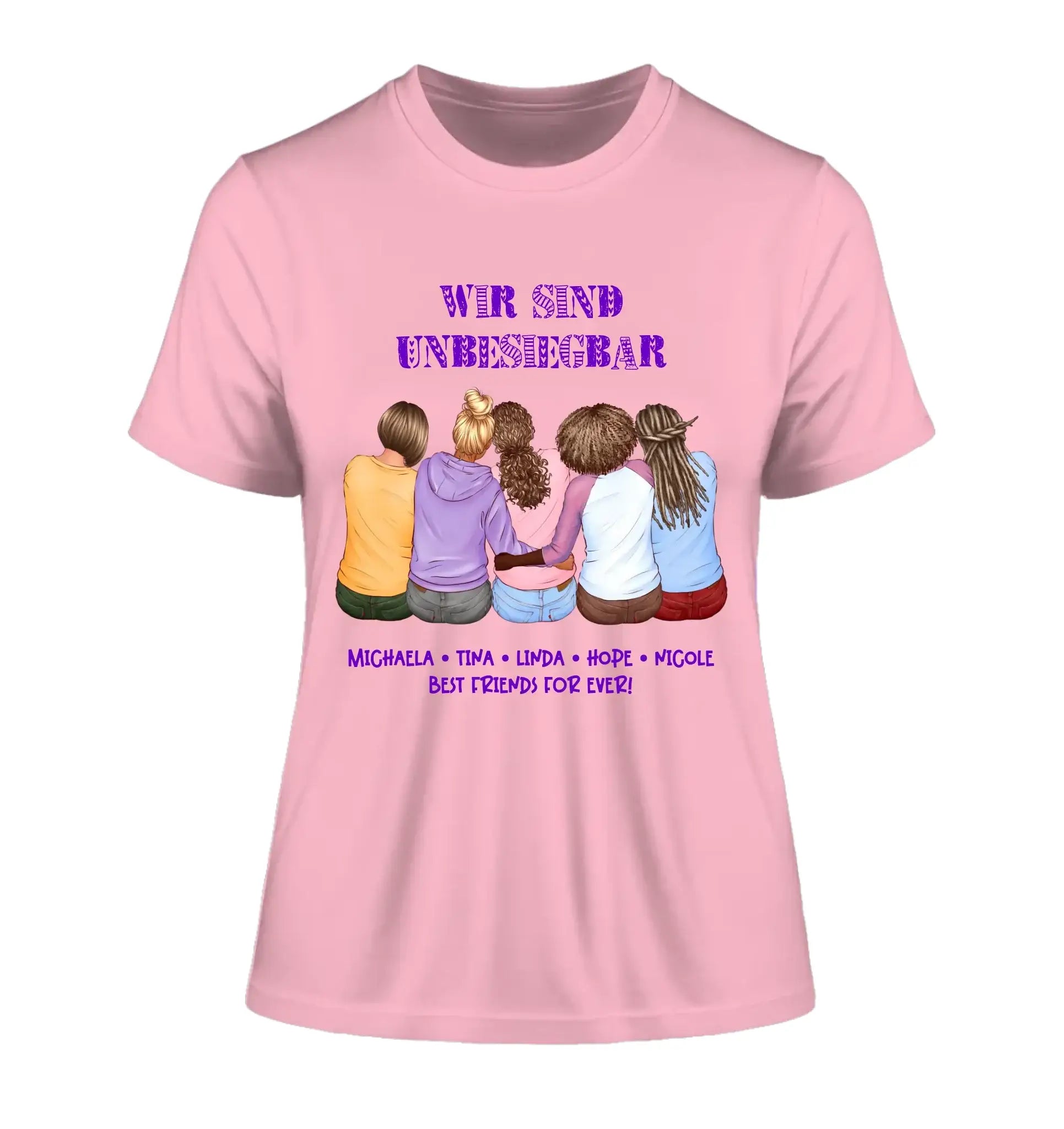 HalloGeschenk.de front-fitted-ladies-organic-shirt-febbca-1116x