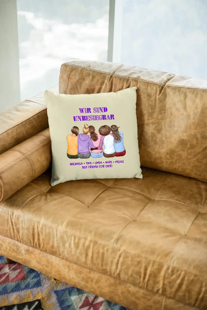 mockup-of-a-square-pillow-sitting-on-a-leather-couch-23551