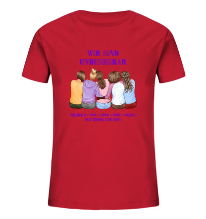 HalloGeschenk.de front-kids-organic-shirt-cb1f34-1116x