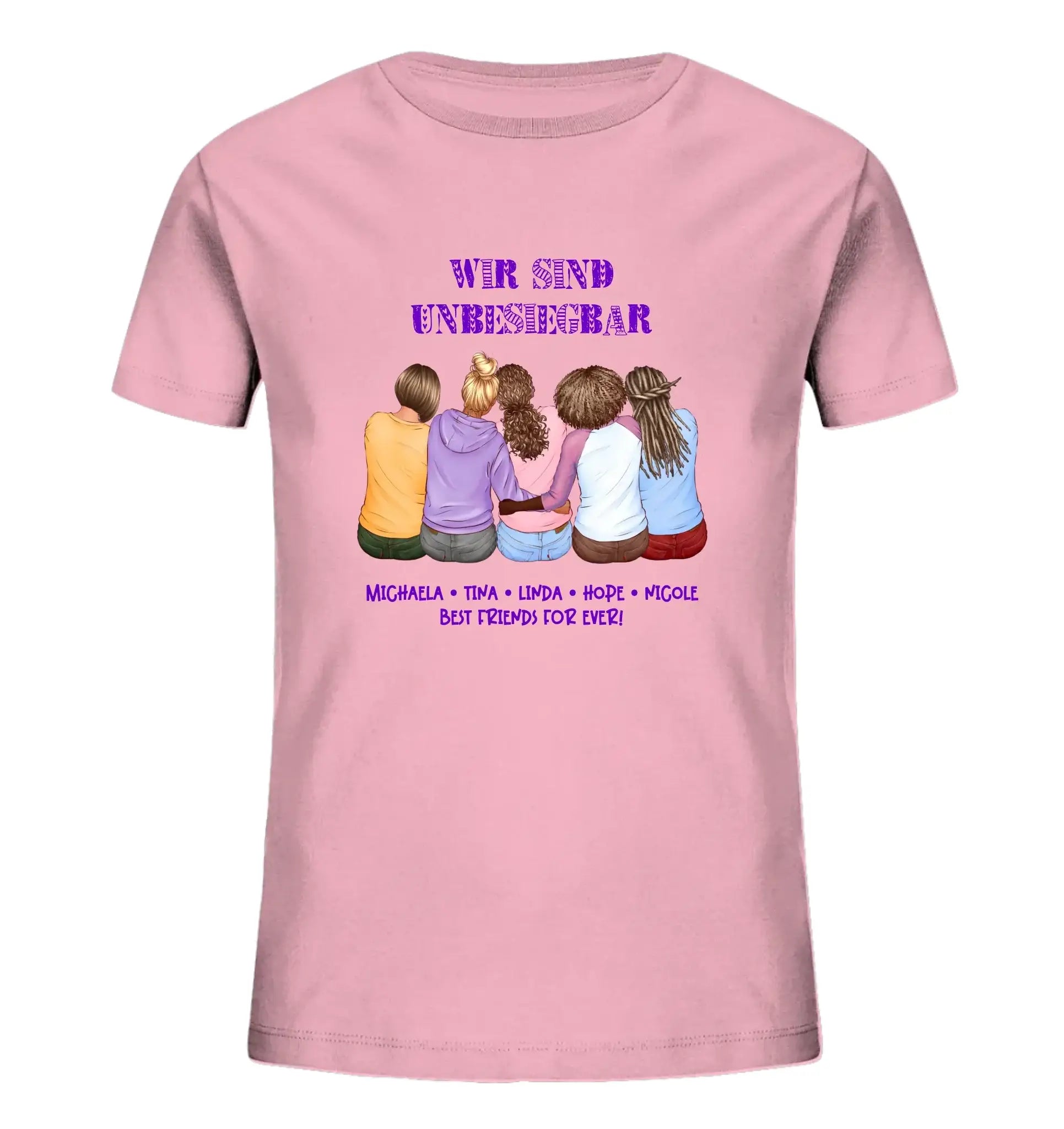 HalloGeschenk.de front-kids-organic-shirt-febbca-1116x