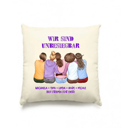 kissen-natur-40x40cm